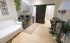 Studio4 Roma